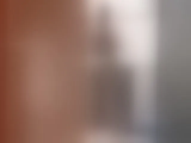 Live sex webcam photo for miia-1bigboobs #293644048