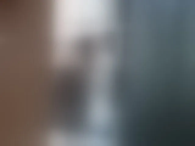 Live sex webcam photo for miia-1bigboobs #293681238