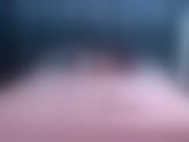 Live sex webcam photo for miia-1bigboobs #293686715