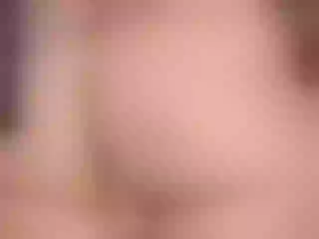 Live sex webcam photo for miia-smith97 #277127988