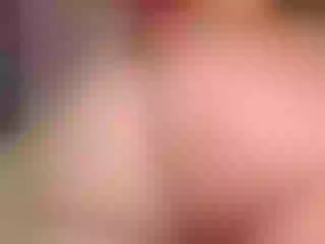 Live sex webcam photo for miia-smith97 #277141939