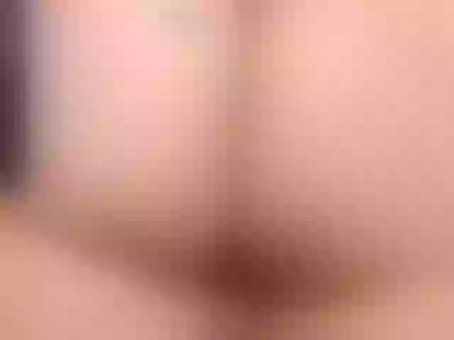 Live sex webcam photo for miia-smith97 #277147500