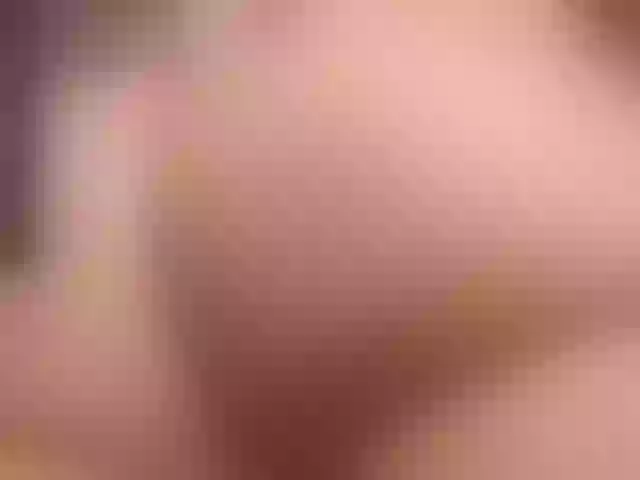 Live sex webcam photo for miia-smith97 #277185029