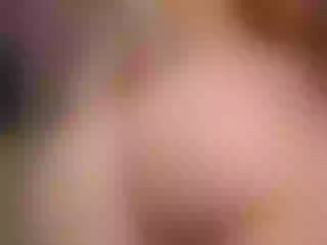 Live sex webcam photo for miia-smith97 #277225695