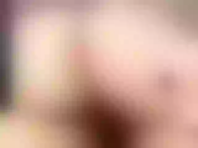 Live sex webcam photo for miia-smith97 #277275041