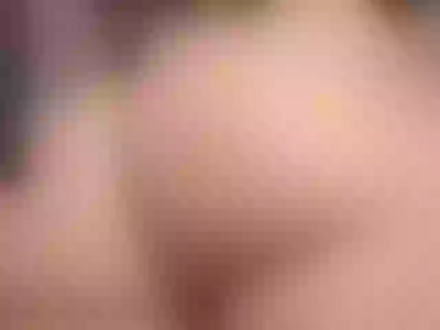 Live sex webcam photo for miia-smith97 #277282489