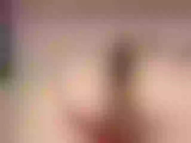 Live sex webcam photo for miia-smith97 #277288221