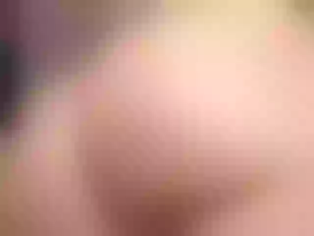 Live sex webcam photo for miia-smith97 #277296484
