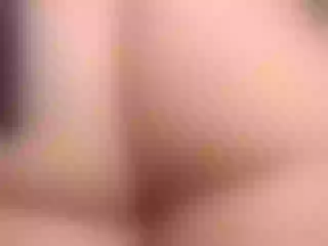 Live sex webcam photo for miia-smith97 #277314245