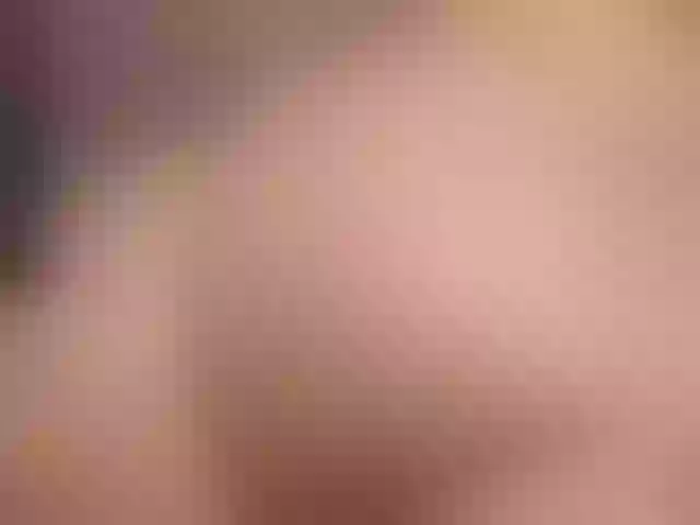 Live sex webcam photo for miia-smith97 #277398819