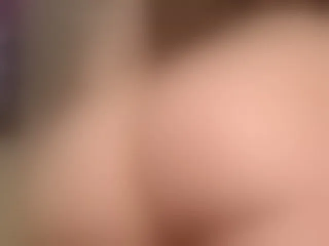 Live sex webcam photo for miia-smith97 #277403737