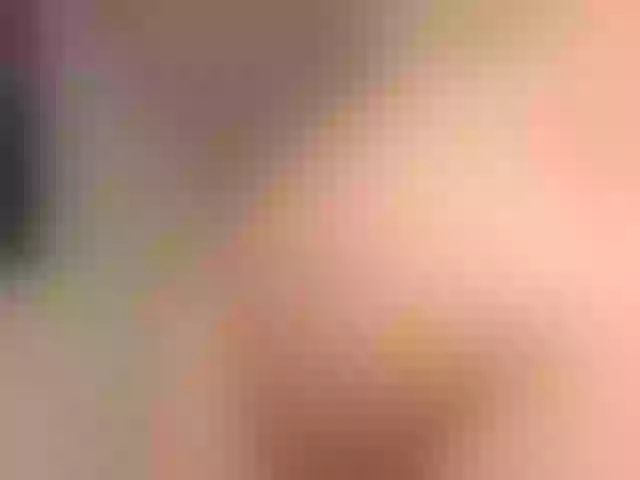 Live sex webcam photo for miia-smith97 #277412634