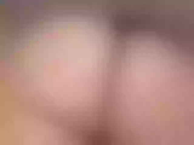 Live sex webcam photo for miia-smith97 #277434034