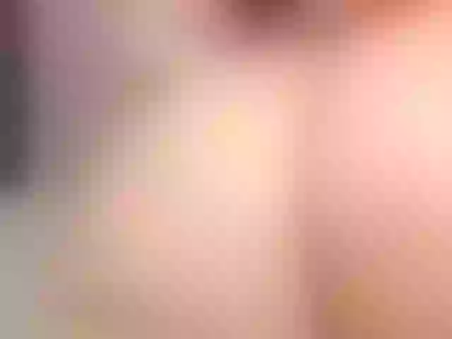 Live sex webcam photo for miia-smith97 #277439042
