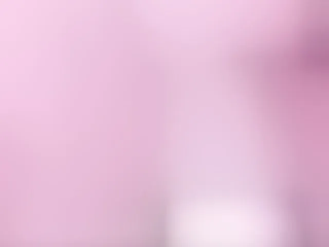 Live sex webcam photo for miia-smith97 #293933147