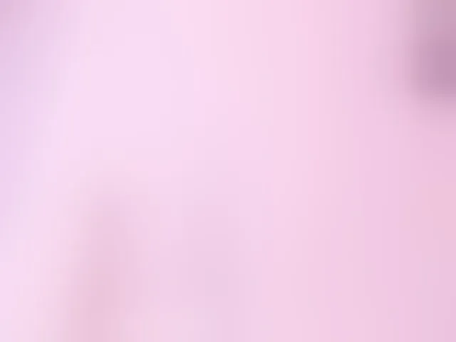 Live sex webcam photo for miia-smith97 #293999970