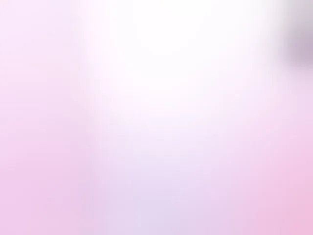 Live sex webcam photo for miia-smith97 #294061907
