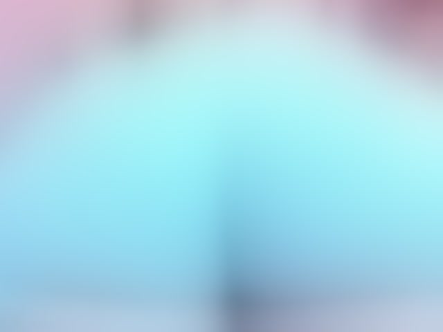 Live sex webcam photo for miia-smith97 #294066648