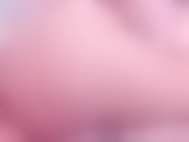 Live sex webcam photo for miia-smith97 #294103562