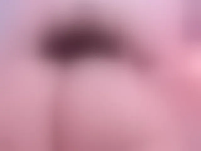 Live sex webcam photo for miia-smith97 #294133678