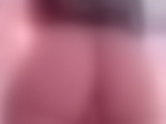 Live sex webcam photo for miia-smith97 #294215179