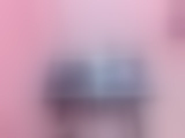 Live sex webcam photo for miia-smith97 #294229516