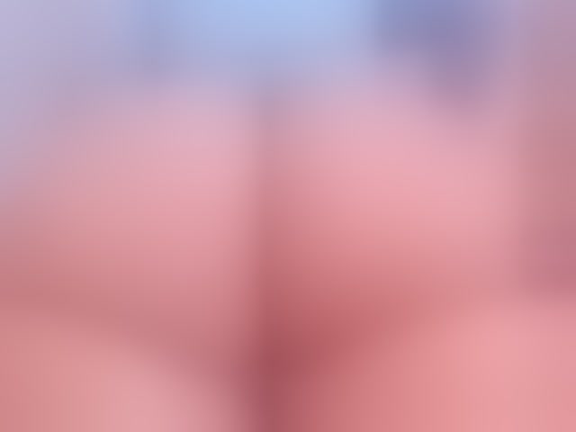 Live sex webcam photo for miia-smith97 #294234698