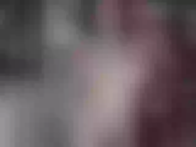Live sex webcam photo for miiawalker #271782498