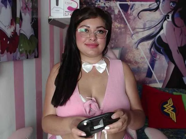 Live sex webcam photo for miiawalker #271784165