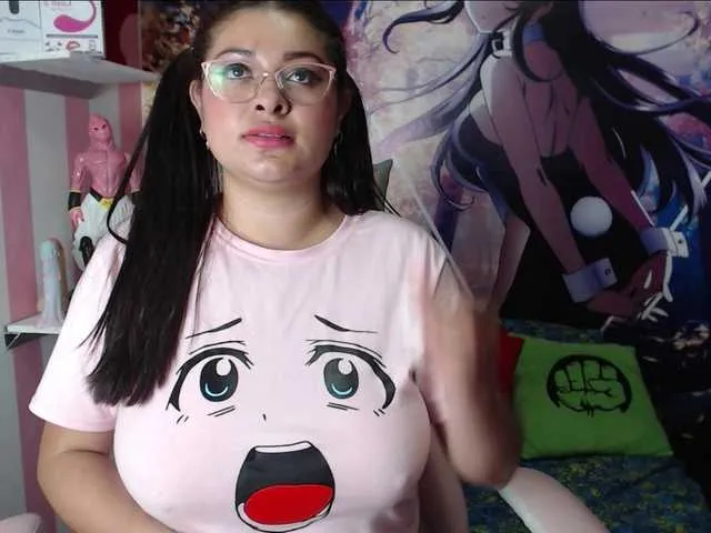 Live sex webcam photo for miiawalker #271791601