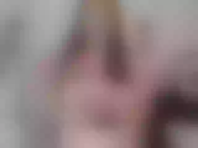 Live sex webcam photo for miiawalker #272027383