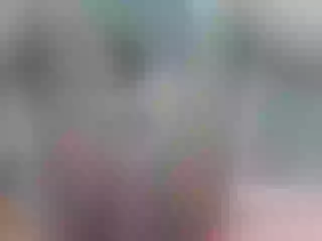 Live sex webcam photo for miichellsmith #290128839