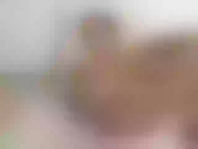 Live sex webcam photo for miiiawallaceoff #290292681