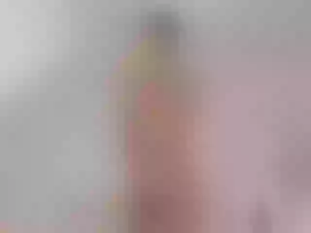 Live sex webcam photo for miiiawallaceoff #290308435