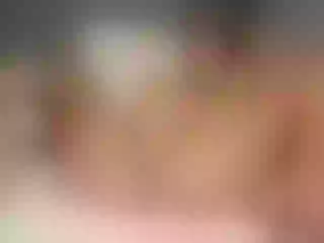 Live sex webcam photo for miiiawallaceoff #290750622