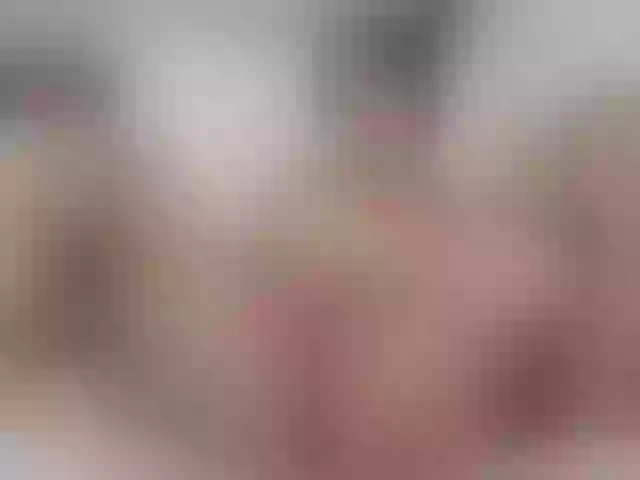 Live sex webcam photo for miiiawallaceoff #290902915