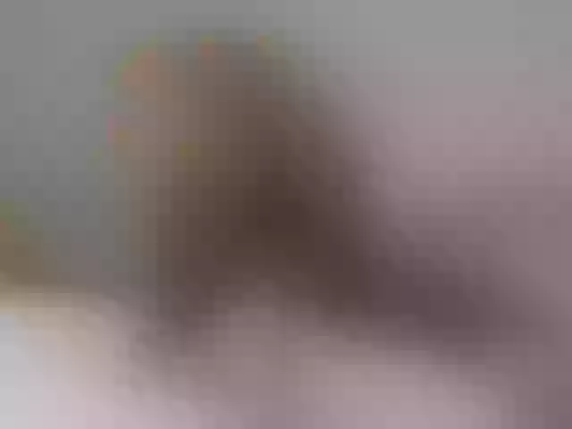 Live sex webcam photo for miiiawallaceoff #291185122