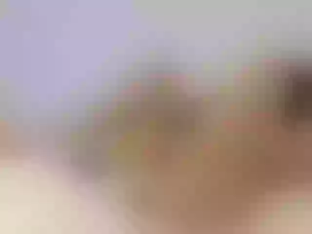 Live sex webcam photo for miiiawallaceoff #291192071