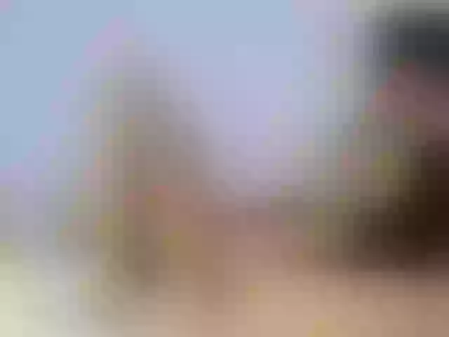 Live sex webcam photo for miiiawallaceoff #291225001