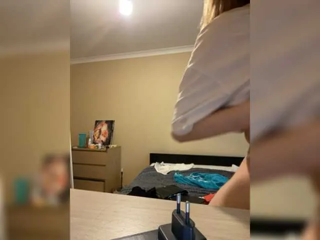 Live sex webcam photo for miil131713 #278075311