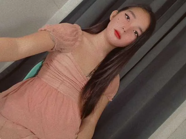 Live sex webcam photo for mikaelaslut69 #277578980
