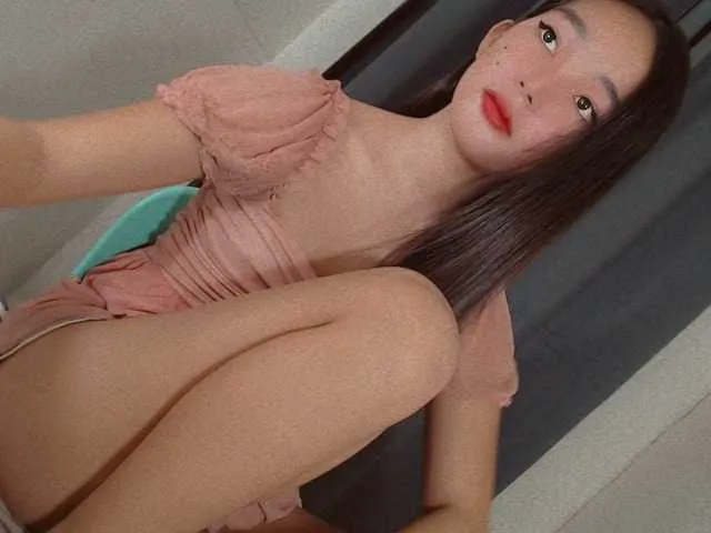 Live sex webcam photo for mikaelaslut69 #277598041