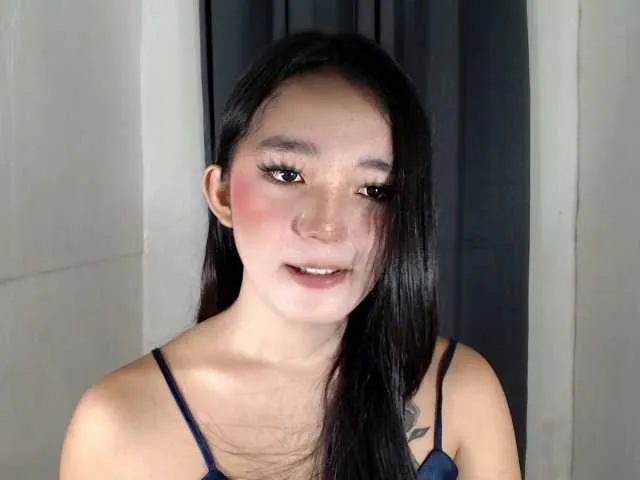 Live sex webcam photo for mikaelaslut69 #277630100