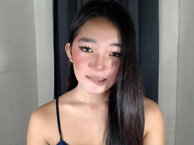 Live sex webcam photo for mikaelaslut69 #277634512