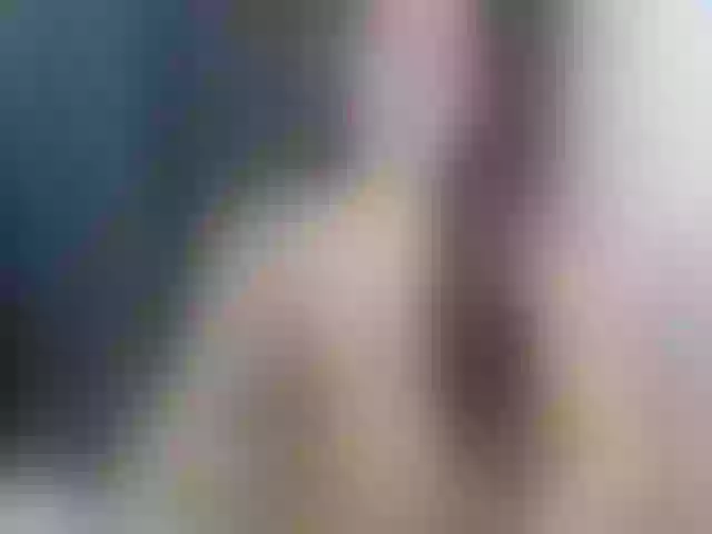 Live sex webcam photo for mikaelaslut69 #277639655