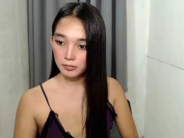 Live sex webcam photo for mikaelaslut69 #277705369