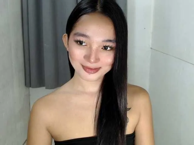 Live sex webcam photo for mikaelaslut69 #277718548