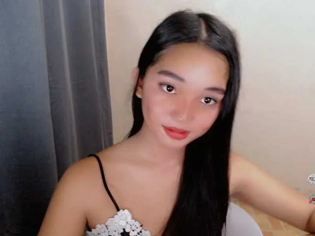 Live sex webcam photo for mikaelaslut69 #278040343