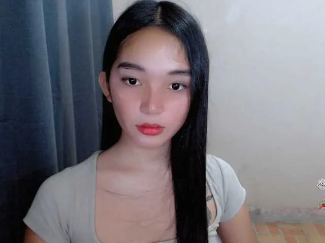 Live sex webcam photo for mikaelaslut69 #278079268