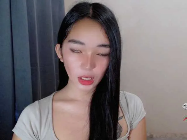 Live sex webcam photo for mikaelaslut69 #278091137